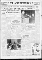 giornale/CFI0354070/1956/n. 60 del 3 luglio